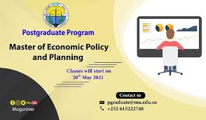 Master-in-Economic-Policy