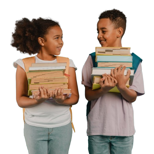 Master in Economic Policy and Planning